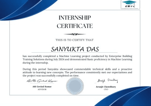  Intern Mode: Activated